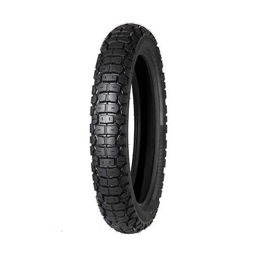 Llanta para Motocicleta 4.60 - 18 TS - 829 Timsun