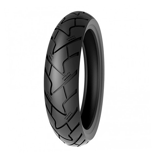 Llanta para Motocicleta 120 / 80 - 18 TS - 659A Timsun