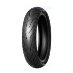 Llanta para Motocicleta 130 / 70 - 12 TS - 689 Timsun