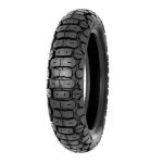 Llanta para Motocicleta 3.00 - 21 TS - 829F Timsun