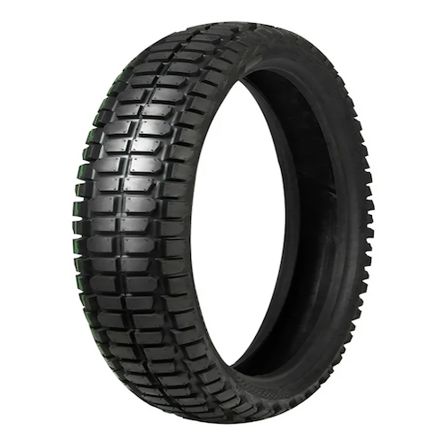 Llanta para Motocicleta 90 / 90 - 21 TS - 817 Timsun