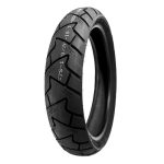 Llanta para motocicleta 140 / 60 - 17 TS - 659A 63H Timsun TL HIGH GRIP
