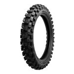 Llanta para motocicleta 90 / 100 - 16 Timsun TS - 835R 51M TT Off - road