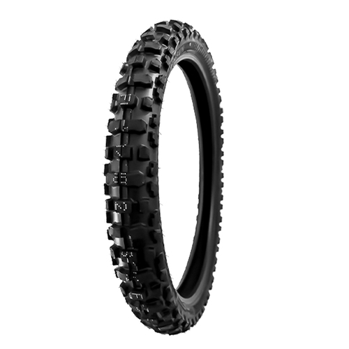 Llanta para motocicleta 90 / 90 - 21 Timsun TS - 816F 54P TT Off - road
