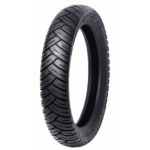 Llanta para Motocicleta 100 / 90 - 18 Timsun TS - 628 TL