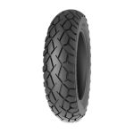 Llanta para Motocicleta 130 / 90 - 15 TS - 608 Timsun 66P TL