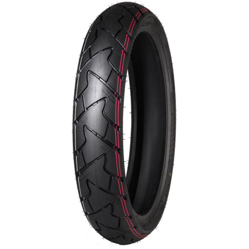Llanta para Motocicleta 140 / 60 - 17 Timsun TS - 659A TL