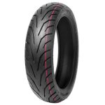 Llanta para Motocicleta 140 / 70 - 17 Timsun TS - 613R TL