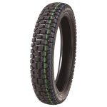 Llanta para Motocicleta 2.75 - 18 TS - 800 4PR TT Timsun