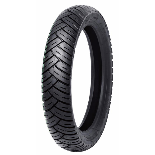 Llanta para Motocicleta 90 / 90 - 18 Timsun TS - 628 TL