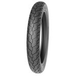 Llanta para motocicleta 2.75 - 18 TS - 683F APR TT Timsun
