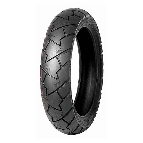 Llanta para Motocicleta 150 / 60 - 17 Timsun TS - 659A 66HTL