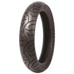 Llanta para Motocicleta 110 / 80 - 17 Timsun TS - 667 57P TL