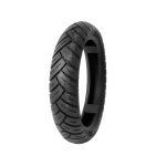 Llanta para Motocicleta 130 / 70 - 17 Timsun TS - 628 62P TL