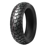 Llanta para Motocicleta 130 / 60 - 13 Timsun TS - 651 TL