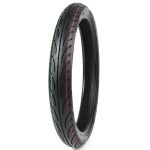 Llanta para Motocicleta 70 / 90 - 16 Timsun TS - 602 36N TL