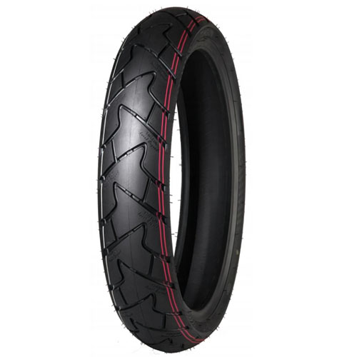 Llanta para Motocicleta 90 / 90 - 18 Timsun TS659F TL