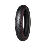 Llanta para Motocicleta 150 / 70 - 17 Timsun TS - 659A 69H TL