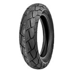 Llanta para Motocicleta 150 / 80 - 16 Timsun TS - 647 71S TL