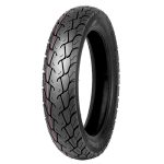 Llanta para Motocicleta 170 / 80 - 15 TS - 647 77S Timsun TL