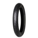 Llanta para motocicleta 110 / 70 - 13 TS689F 48S TL HIGH GRIP Timsun