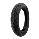 Llanta para motocicleta 110 / 90 - 16 Timsun TS - 647 59P TL