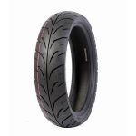 Llanta para motocicleta 120 / 70 - 15 TS680 56S TL Timsun