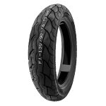 Llanta para motocicleta 130 / 90 - 16 Timsun TS - 649 67S TL