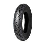 Llanta para motocicleta 140 / 70 - 13 TS660 61P TL HIGH GRIP Timsun