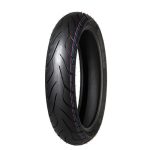 Llanta para motocicleta 150 / 70 - 14 TS689 66S TL HIGH GRIP Timsun