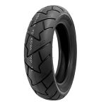 Llanta para motocicleta 150 / 80 - 15 Timsun TS - 659A 70P TL HIGH GRIP