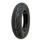 Llanta para motocicleta 3.50 - 10 Timsun TS - 689F 4PR TL