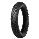 Llanta para motocicleta 3.50 - 16 TS - 629 Timsun 58P 6PR TL