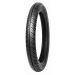 Llanta para motocicleta 80 / 90 - 17 TS - 627 45N Timsun TL