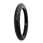 Llanta para motocicleta 90 / 90 - 19 Timsun TS - 659F 52P TL