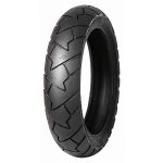 Llanta para motocicleta 90 / 90 - 21 Timsun TS - 659F 54H TL