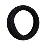 Llanta para motocicleta 3.25 - 18 P270 4PR(capas) WTG Wanda