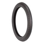 Llanta para motocicleta 2.25 - 17 P212 4PR(capas) Wanda WTG