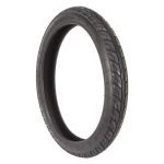 Llanta para motocicleta 2.75 - 17 P266 6PR(capas) tube - type WD STK Wanda
