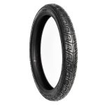 Llanta para motocicleta 2.75 - 18 P229 6PR TL Motometa