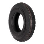 Llanta para motocicleta 4.00 - 8 P813 6PR(capas) HV Wanda