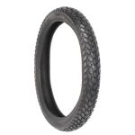 Llanta para motocicleta 90 / 90 - 21 P6167 Wanda