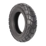 Llanta para motocicleta 120/90-10 P6180 Wanda