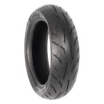 Llanta para motocicleta 130/70-13 S32F S32 Wanda