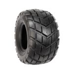 Llanta para motocicleta 18 / 9.5 - 8 P343 Wanda