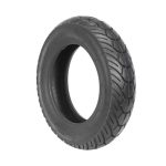 Llanta para motocicleta 3.50 - 10 P264 Tubeless Motometa