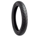 Llanta para Motocicleta 90 / 90 - 18 X6011 6PR Capas Tubeless Motometa