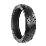 Llanta para Motocicleta 140 / 60 - 17 MR127 6PR 69P Tubeless Motometa