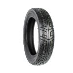 Llanta para Motocicleta 130 / 90 - 16 73P 6PR Tubeless P229 Motometa