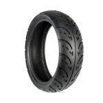 Llanta para Motocicleta 130 / 60 - 13 53J 4PR Tubeless P284 Motometa